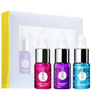 sephora reward 072016 500 point skin inc 3pc