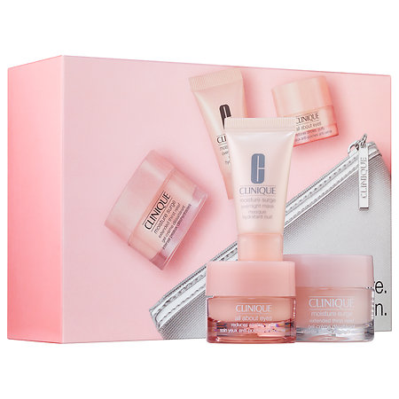 sephroa 072016 clinique hello moisture kit.jpg