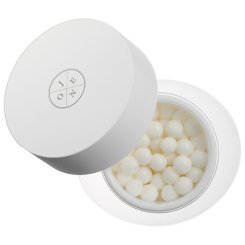 sephroa 072016 j one hana cream