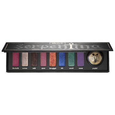 sephroa 072016 kat von d serpentina