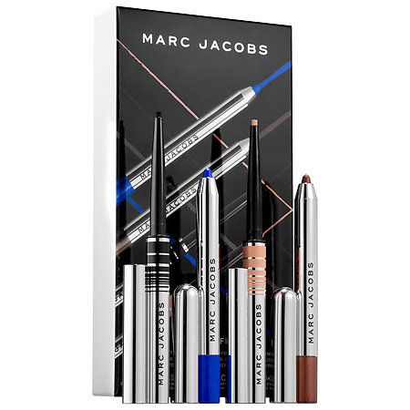 sephroa 072016 marc jacobs hig and fine colleciton