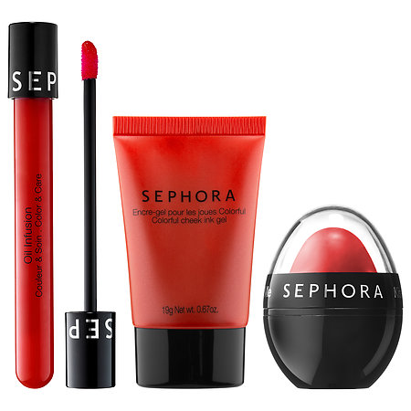 sephroa 072016 sephora cheeky lip.jpg