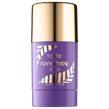 sephroa 072016 tarte frxxxtion stick exfoliate cleanser
