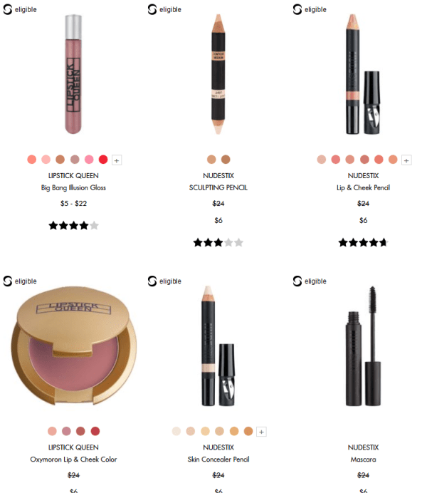 space nk 072016 6 and under