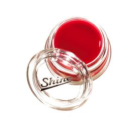 space nk 072016 lipstick queen lip shine