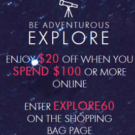 Space NK Apothecary London - Luxury Leading Boutique Womens 2016-07 explore.png