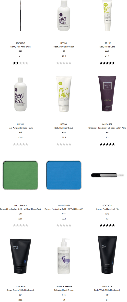 space nk uk 072016 5 and under