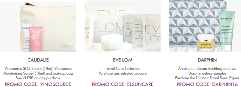 Space NK uk Gifts with Purchase 2016-07 1.png