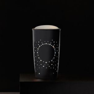starbucks 072016 swarovski.jpg