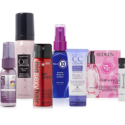 ulta 072016 beauty break hair samplers.jpg