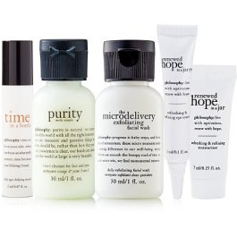 ulta 072016 beauty break philo.jpg