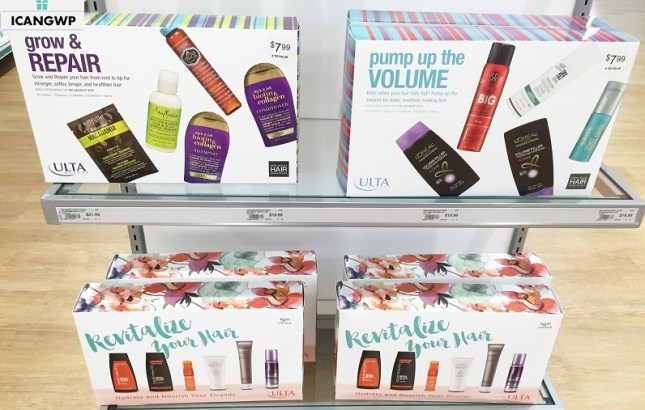 082016 icangwp ulta sampler