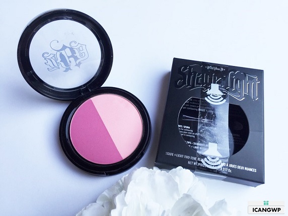 082016 kat von d icangwp review