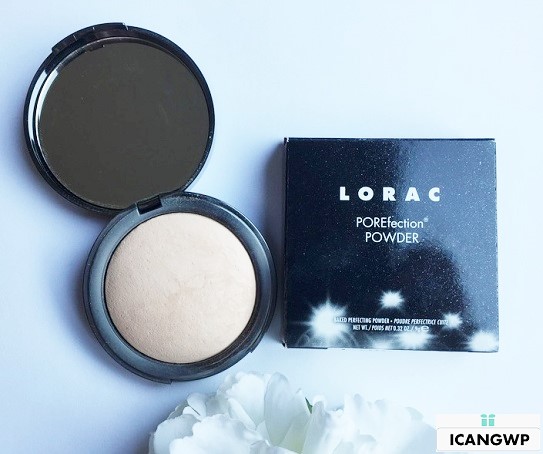 082016 lorac icangwp review