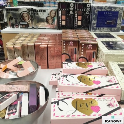 082016 nordstrom rack icangwp