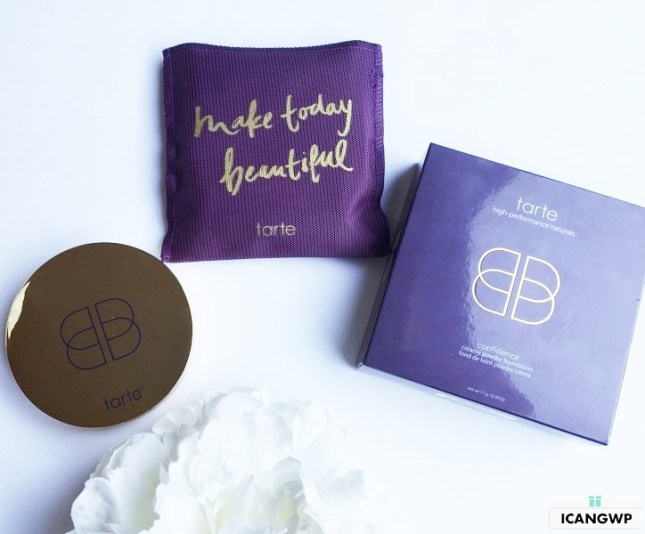 082016 tarte bb icangwp review