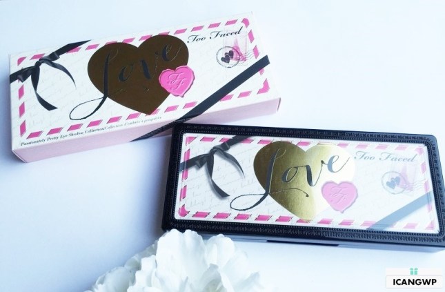 082016 too faced icangwp review