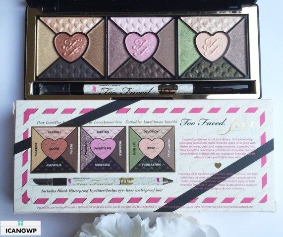 082016 too faced name icangwp review