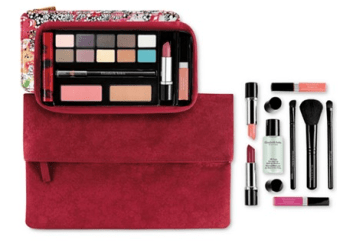 26 Pc.  Makeup On The Move  Beauty Gift   Only  39.50 with any  34.50 Elizabeth Arden purchase  A  247 value    Gifts with Purchase   Beauty   Macy s.png