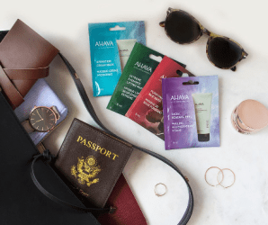 AHAVA Free. 0. Literally. Just pay shipping .png