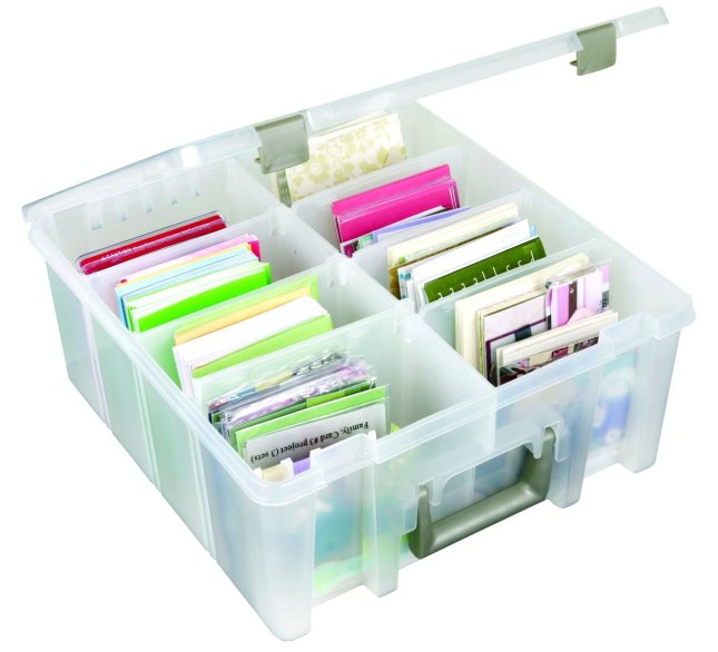 amazon 082016 artbin