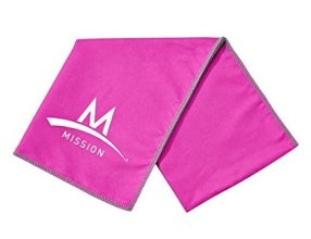 amazon 082016 mission cooling towel