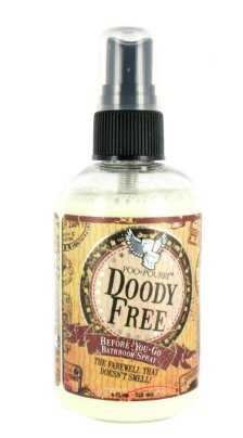 amazon 082016 poo pourri.jpg