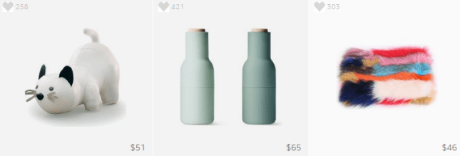 Amazon.com  Fun Finds 1.png