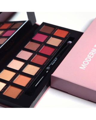 anastasia 082016 renaissance