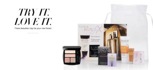 avon 082016 8pc gift