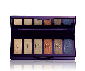 barneys 082016 by terry palette