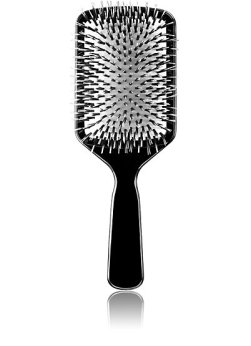 barneys 082016 shu uemura brush