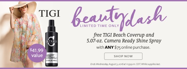 beauty brands 072016 2pc coverup w 75.jpg