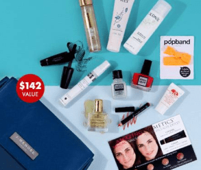 Beauty com 082016 100 beauty bag