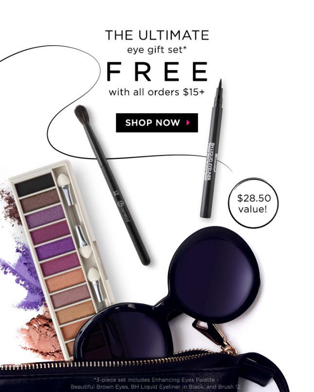 bh cosmetics 082016 ultimate eye gift set.jpg