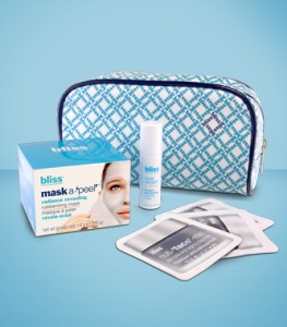 bliss 082016 mask gift w 125