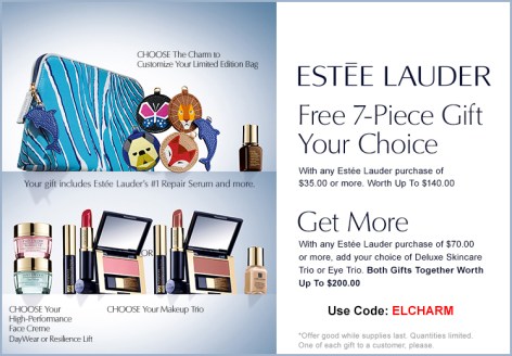 boscovs 082016 estee 7pc