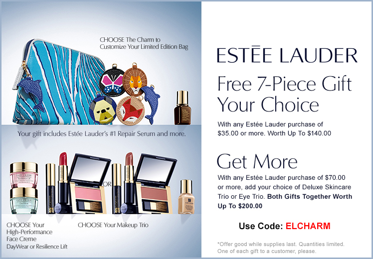 boscovs 082016 estee 7pc