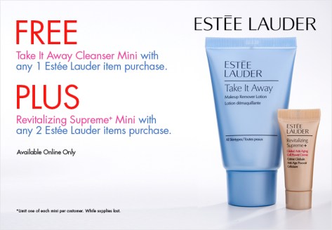 boscovs 082016 estee lauder beauty week