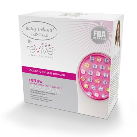 boscovs 082016 revive device