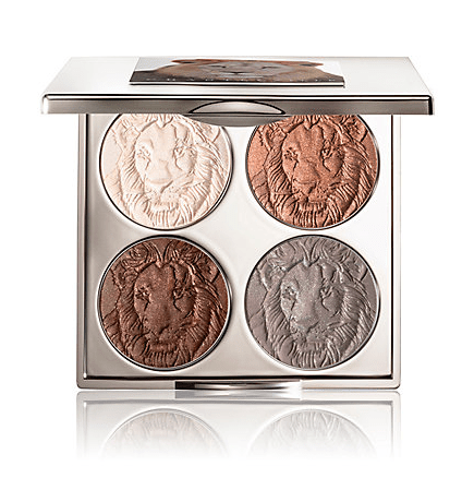 Chantecaille Protect the Lions Eye Palette at Barneys.com 2016-08.png
