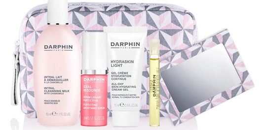 darphin 082016 passion gift.png