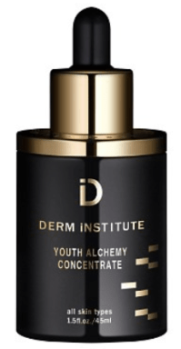 DERM iNSTITUTE Youth Alchemy Concentrate   Bloomingdale s