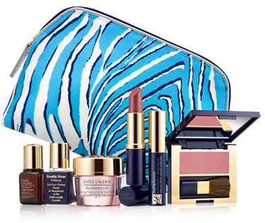 estee Beauty   Gifts With Purchase   Resilience Lift Blush Bold Gift with Purchase   Hudson s Bay.png