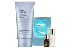 estee lauder 082016 extra gift w 75