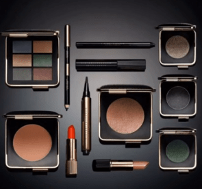 estee lauder victoria beckham