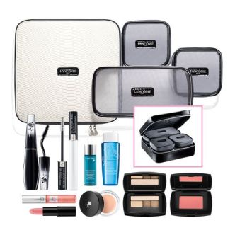 lancome ca 082016 exclusive beauty box