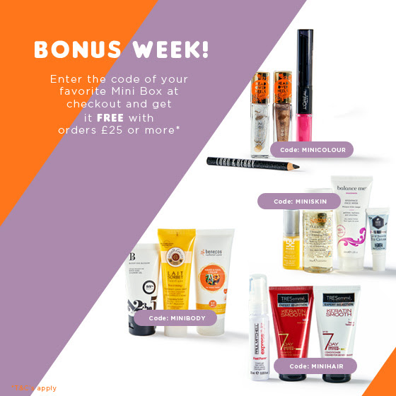 latest in beauty 082016 4 bonus boxes.jpg