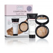 laura geller 082016 complextion_favorites_product_and_box