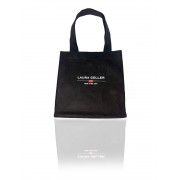 laura geller 082016 free mini laura geller canvas bag